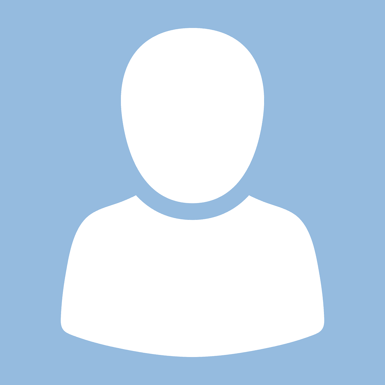 avatar gae4c5283d 1280