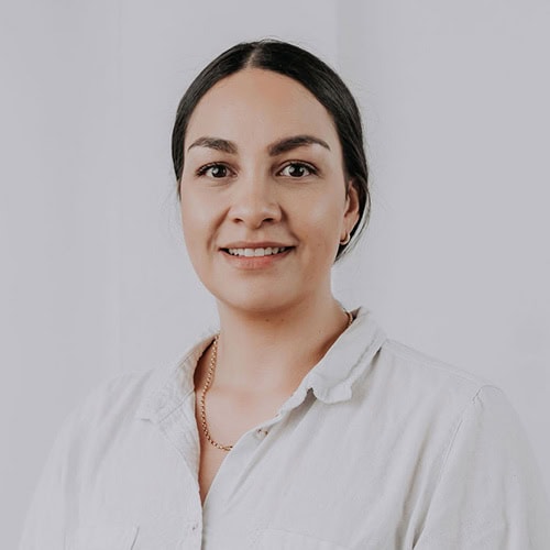 tmg cloudland new zealand team avalon blair