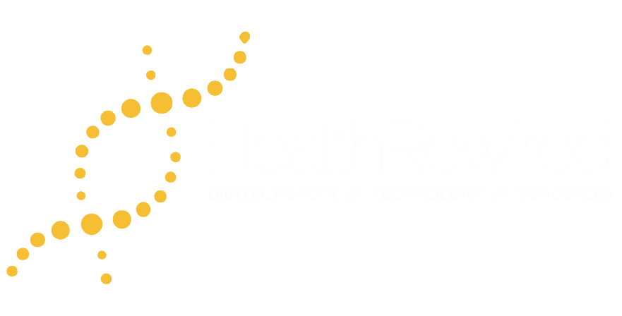 HRR25 Logo