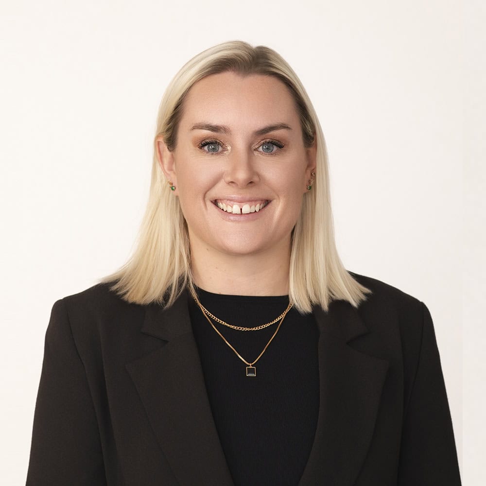 tmg cloudland team member christchurch alex harvey