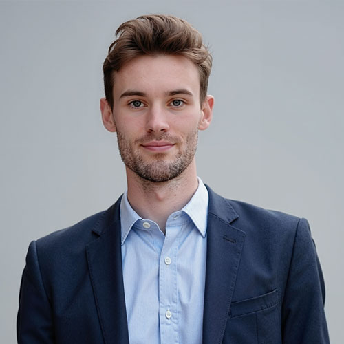 cloudland team member rob dickson