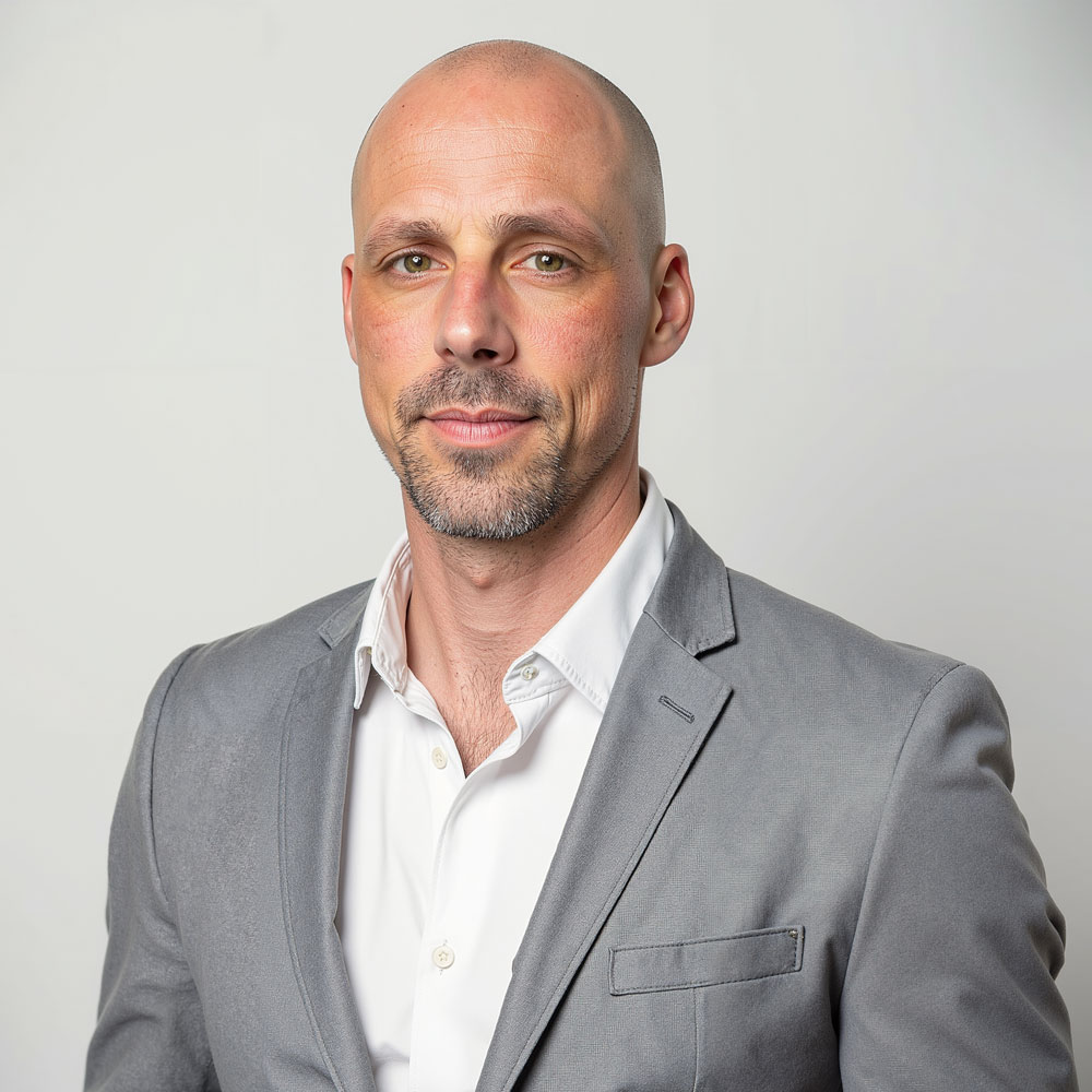 cloudland team member max coyle cloud support engineer hamilton